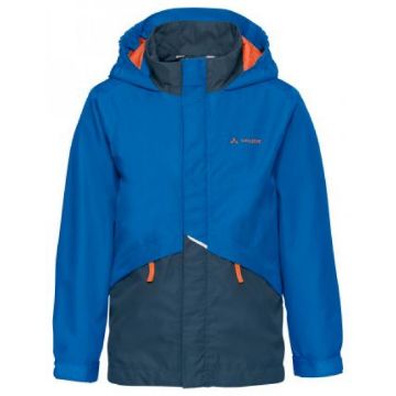 VAUDE-Kids-Escape-Light-Jacket-III-83887.jpg